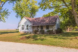 31439 2nd St, Chenoa, IL 61726 - Photo 35