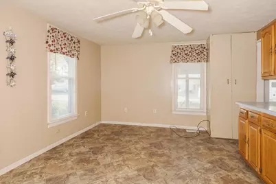 31439 Second Street, Chenoa, IL 61726 - Photo 19