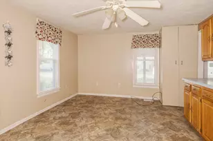 31439 2nd St, Chenoa, IL 61726 - Photo 19