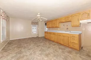 31439 2nd St, Chenoa, IL 61726 - Photo 17