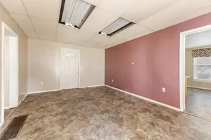 31439 2nd St, Chenoa, IL 61726 - Photo 13