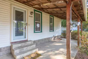 31439 2nd St, Chenoa, IL 61726 - Photo 27