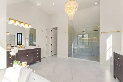 1504 Linden Circle, Lemont, IL 60439 - Photo 25