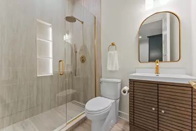 1504 Linden Circle, Lemont, IL 60439 - Photo 19