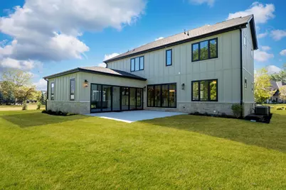 1504 Linden Circle, Lemont, IL 60439 - Photo 41