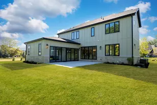 1504 Linden Cir, Lemont, IL 60439 - Photo 41