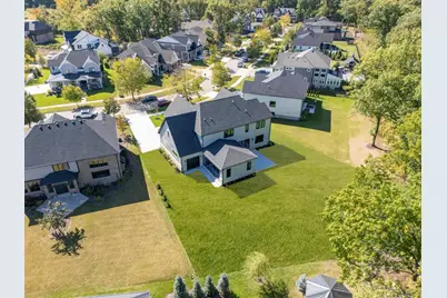 1504 Linden Circle, Lemont, IL 60439 - Photo 45