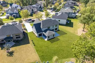 1504 Linden Cir, Lemont, IL 60439 - Photo 45