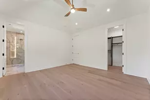 1504 Linden Cir, Lemont, IL 60439 - Photo 33