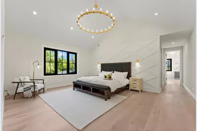 1504 Linden Circle, Lemont, IL 60439 - Photo 21