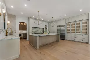 1504 Linden Cir, Lemont, IL 60439 - Photo 11