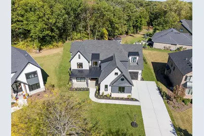 1504 Linden Circle, Lemont, IL 60439 - Photo 5