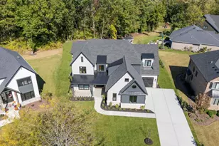 1504 Linden Cir, Lemont, IL 60439 - Photo 5