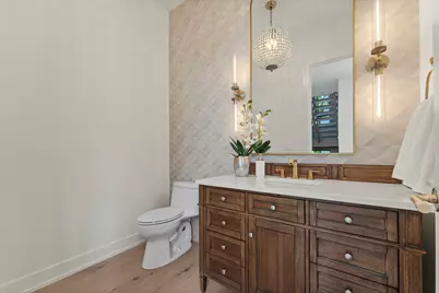 1504 Linden Circle, Lemont, IL 60439 - Photo 9