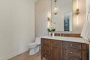 1504 Linden Cir, Lemont, IL 60439 - Photo 9