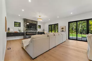 1504 Linden Cir, Lemont, IL 60439 - Photo 15