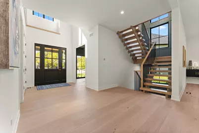 1504 Linden Circle, Lemont, IL 60439 - Photo 7