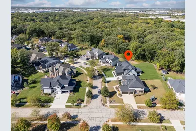 1504 Linden Circle, Lemont, IL 60439 - Photo 47