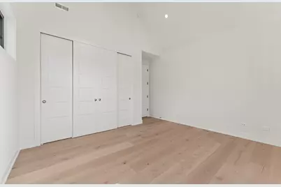 1504 Linden Circle, Lemont, IL 60439 - Photo 27