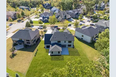 1504 Linden Circle, Lemont, IL 60439 - Photo 43