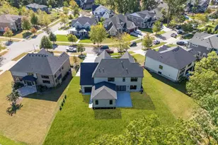 1504 Linden Cir, Lemont, IL 60439 - Photo 43