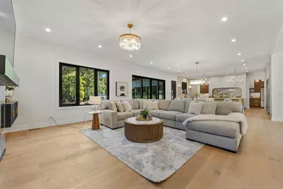 1504 Linden Circle, Lemont, IL 60439 - Photo 17