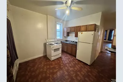 5246 W Congress Parkway, Chicago, IL 60644 - Photo 7