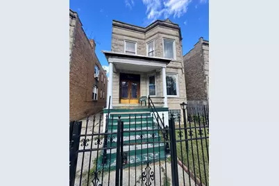 5246 W Congress Parkway, Chicago, IL 60644 - Photo 3