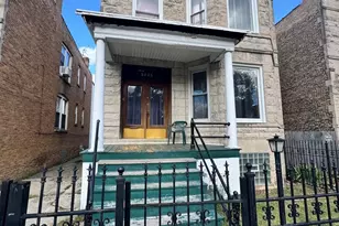 5246 W Congress Pkwy, Chicago, IL 60644 - Photo 3