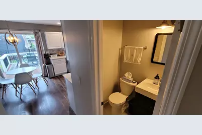 700 Susan Street, Sycamore, IL 60178 - Photo 37