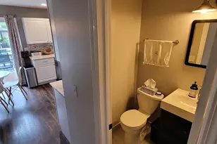 700 Susan St, Sycamore, IL 60178 - Photo 37