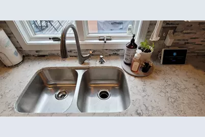 700 Susan Street, Sycamore, IL 60178 - Photo 21