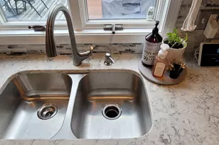 700 Susan St, Sycamore, IL 60178 - Photo 21