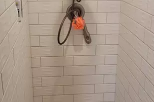 700 Susan St, Sycamore, IL 60178 - Photo 53