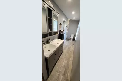 700 Susan Street, Sycamore, IL 60178 - Photo 55