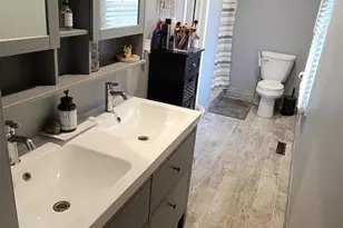 700 Susan St, Sycamore, IL 60178 - Photo 55