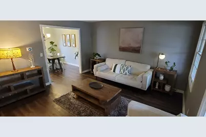 700 Susan Street, Sycamore, IL 60178 - Photo 11