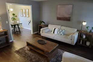 700 Susan St, Sycamore, IL 60178 - Photo 11