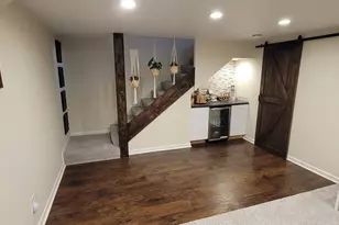 700 Susan St, Sycamore, IL 60178 - Photo 35