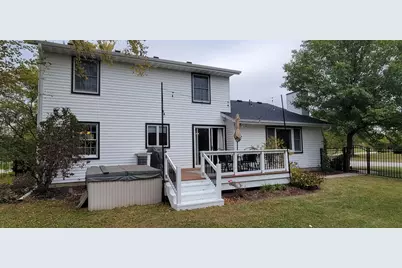 700 Susan Street, Sycamore, IL 60178 - Photo 57