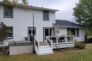 700 Susan St, Sycamore, IL 60178 - Photo 57