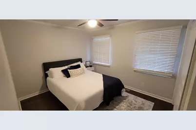 700 Susan Street, Sycamore, IL 60178 - Photo 45