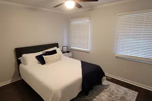 700 Susan St, Sycamore, IL 60178 - Photo 45