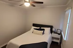 700 Susan St, Sycamore, IL 60178 - Photo 47