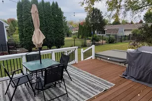 700 Susan St, Sycamore, IL 60178 - Photo 27