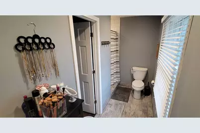 700 Susan Street, Sycamore, IL 60178 - Photo 51