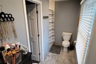 700 Susan St, Sycamore, IL 60178 - Photo 51