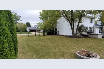 700 Susan Street, Sycamore, IL 60178 - Photo 59