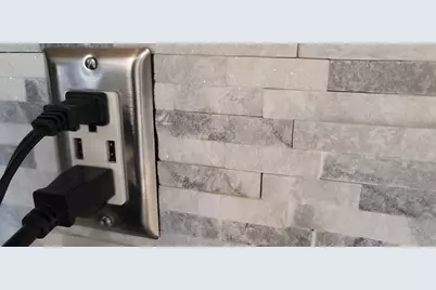 700 Susan Street, Sycamore, IL 60178 - Photo 25