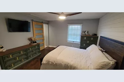 700 Susan Street, Sycamore, IL 60178 - Photo 49